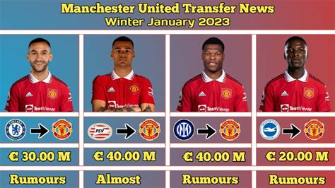 newsnow mufc|man united transfer news now.